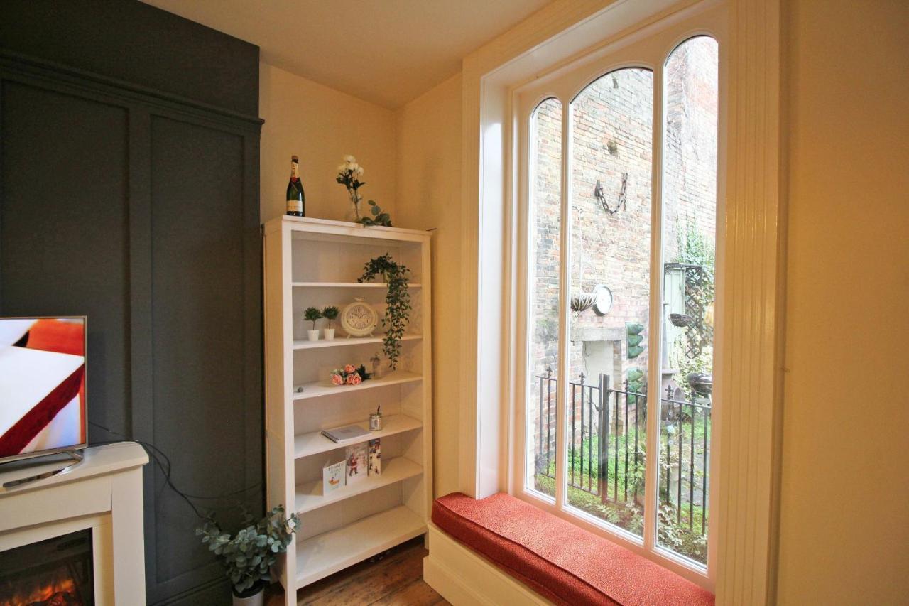 Unique Cambridgeshire Home Full Of Character Ely Εξωτερικό φωτογραφία