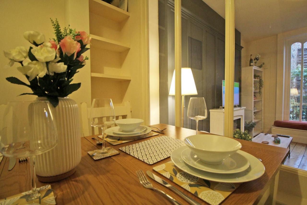 Unique Cambridgeshire Home Full Of Character Ely Εξωτερικό φωτογραφία