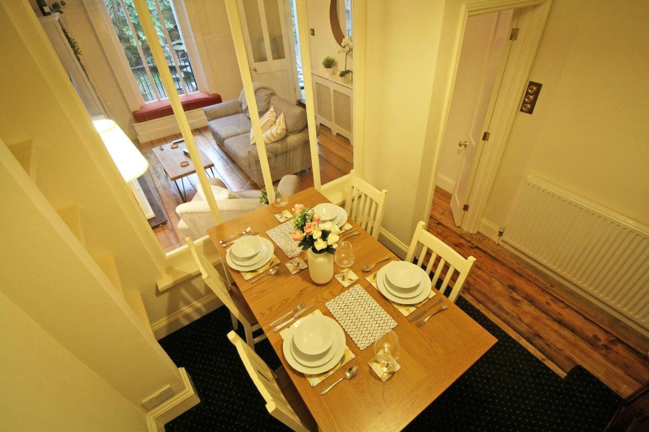 Unique Cambridgeshire Home Full Of Character Ely Εξωτερικό φωτογραφία